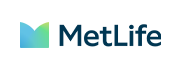 Logo MetLife